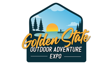 Outdoor Adventure Expo