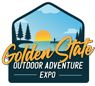 Outdoor Adventure Expo