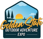 Outdoor Adventure Expo